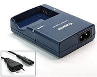 Зарядное устройство CB-2LXE для камер CANON (аккумулятор NB-5L)