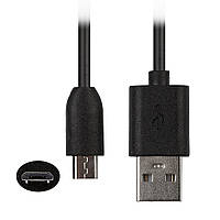 Кабель (шнур) USB UC-E20 (UC-E21) для камер NIKON 1 J4 , 1 J5 , 1 V3 ,D3400, D3500, D5600, D7500 и др.