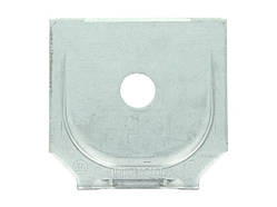 Форма металева BPW 03.164.35.03.0 (BPW)