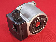 Насос циркуляційний Grundfos UPS 15-50 75 W 59945536