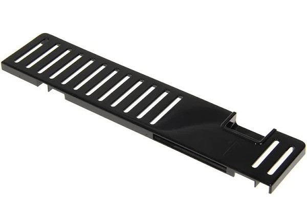 Кришка бункера меленої кави кавомашини Delonghi (5513211321), фото 1