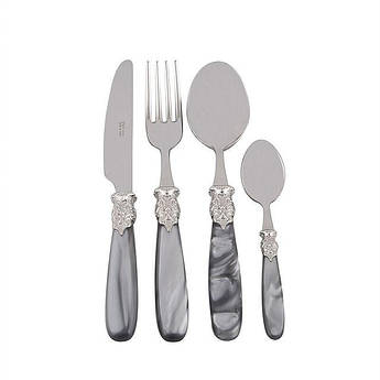 Столові прибори