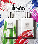 Kilian Love the Way You Taste парфумована вода 50 ml. (Тестер Кіліан Лав Зе Вей Ю Тест), фото 6