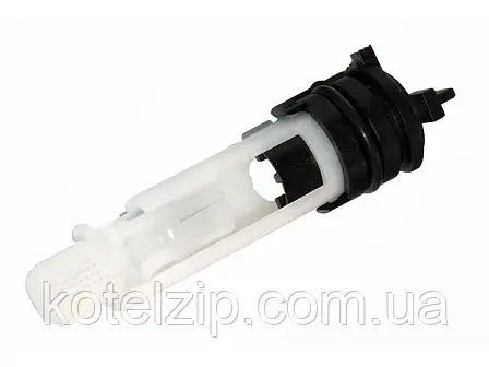 Датчик протока ГВС на газовый котел Ariston ALTEAS X, CARES X, CLAS X, GENUS X, HS 65114919, фото 1