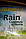 Шланг поливальний силіконовий БОРІКА Рейн ( BORIKA RAIN) 3/4 100 м, фото 3