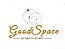 GoodSpace