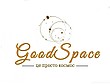 GoodSpace
