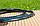 Шланг поливальний армований Польща Hobby Cellfast 3/4 50 м 6-шаровий (Гоббі), фото 2