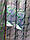 Агротканина чорна 95 г/м2, 1,60 м х 10 м агрополотно AGREEN Польща, фото 2