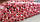 Кам'яна базальтова фольгована вата PAROC 30 мм ( 8 м2) Польща, фото 4