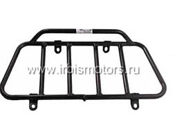 Багажник ATV, Pitbike