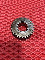 Шестірня двигуна Mitsubishi Pajero Wagon III 3.2 DID 4M41 2000-2007 2000-2007