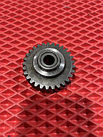 Шестірня двигуна Mitsubishi Pajero Wagon III 3.2 DID 4M41 2000-2007 2000-2007