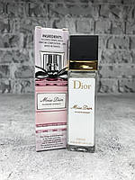 Парфуми (тестер) Miss Dior 40ml