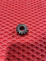 Шестірня балансувального вала двигуна Mitsubishi Pajero Wagon III 3.2 DID 4M41 2000-2007