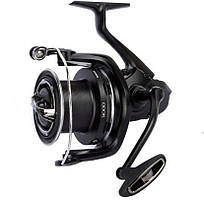 Катушка Shimano Power Aero 14000 XTB