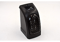 Портативный обогреватель c пультом Handy Heater ДУ 400Вт тепловентилятор, жми купитьь