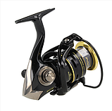 Катушка Ryobi Inspire 2000 4+1BB, фото 3