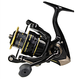 Катушка Ryobi Inspire 2000 4+1BB, фото 4