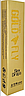 Краплі жіночий збудник Шпанська мушка, GOLD FLY, Голд Флай, "Золота муха" (по 1 шт), фото 3