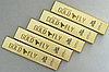 Краплі жіночий збудник Шпанська мушка, GOLD FLY, Голд Флай, "Золота муха" (по 1 шт), фото 4
