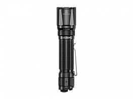 Ліхтар Fenix TK20R V2.0 (Luminus SFT70, ANSI 3000 лм, 21700)
