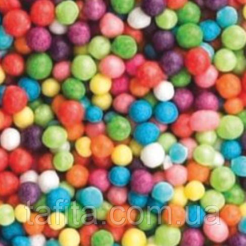 Посипка нонпарель №25 100 г, фото 1