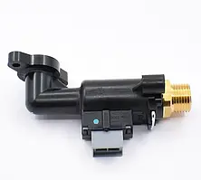 Реле протоку ГВП Immergas Mini 3Е/Major 4E - 1.028570