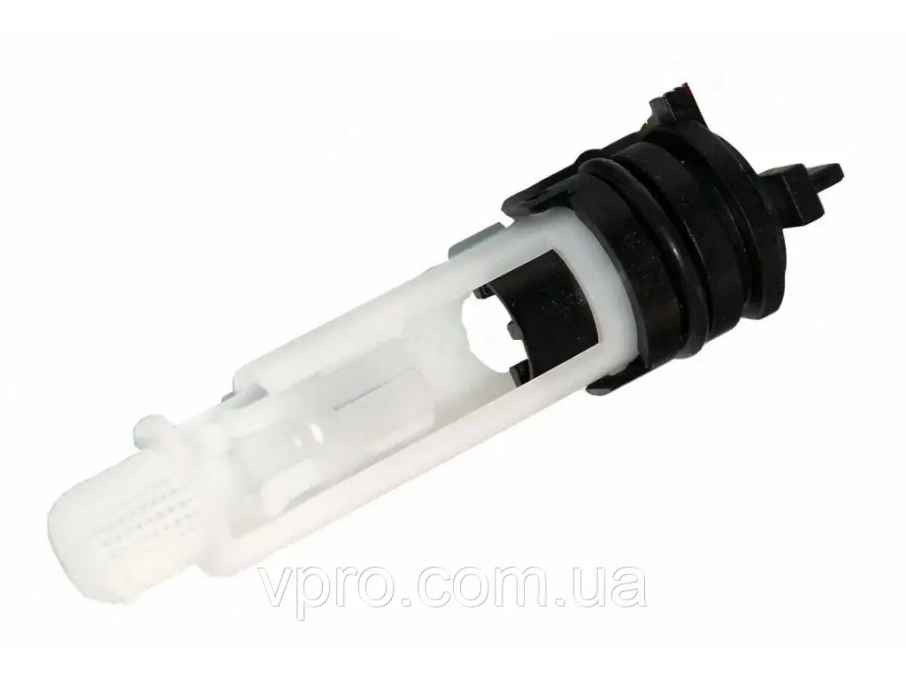 Датчик протоку ГВС на газовий котел Ariston ALTEAS X, CARES X, CLAS X, GENUS X, HS 65114919