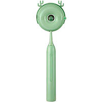 Электрическая зубная щетка Xiaomi Soocas D3 Electric Toothbrush Green [81992]