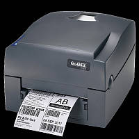 Принтер етикеток термотрансферний GODEX G500