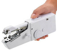 Ручная швейная машинка Switch handle / Домашняя швейная машинка / швейная машина, жми купитьь
