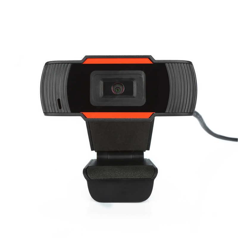Камера для ПК web camera M 1, жми купитьь - фото 2 - id-p1810935289