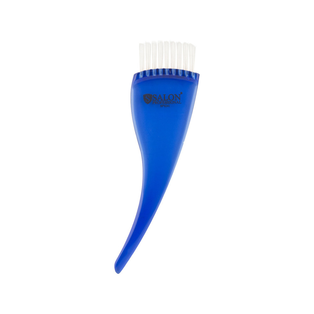 Пензель для фарбування волосся SP 0241 Salon Professional