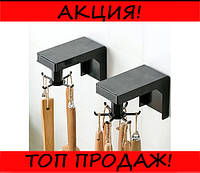 Подвесная система хранения Kitchenware Collecting Hanger! Рекомендации