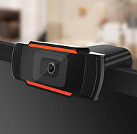 Веб камера B1 720P Web Camera, жми купитьь
