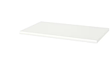 LINNMON / ADILS стіл, білий,100х60 см,299.321.81, фото 2
