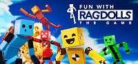 Fun with Ragdolls: The Game STEAM KEY