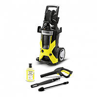 Мінімийка Karcher K 7 Premium