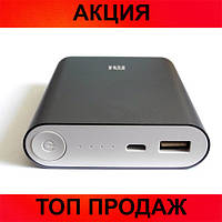 Портативный аккумулятор Xlaomi Power Bank 10400 mAh, жми купитьь