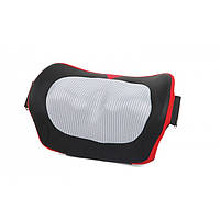 Масажна подушка CASADA Miniwell Twist 2Go