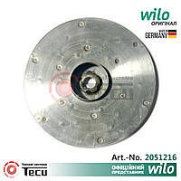 Рабочее колесо к насосам WILO серии WJ 203X-EM/DM