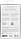 Розкішний вібратор PILLOW TALK - Sassy Teal з кристалом Swarovski (SO2724), фото 9