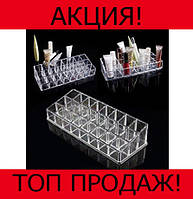 Органайзер для помад Lipstick Shelf, жми купитьь