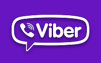 В Україні відкриється представництво бренду VIBER