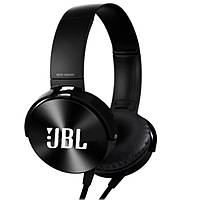 Наушники JBL XB450, жми купитьь