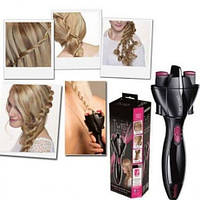 Машинка для плетения косичек BaByliss Twist Secret TW1000E, хороший выбор