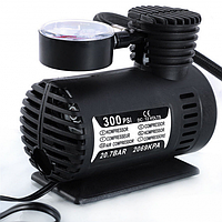 Насос Air CompresSOR DC12V-300 (улучшенное качество), хороший выбор