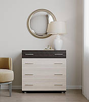 Комод К-1 Еверест