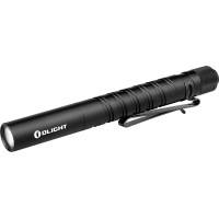 Фонарь Olight I3T Plus Black (2370.35.31)